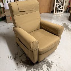 IKEA Muren Recliner - Great Condition