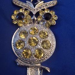 Pendant 