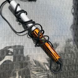 Bed Head Curling Iron