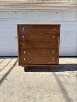 ‼️KENT COFFEY “THE CONTINENTAL” LINE DRESSER‼️FOR SALE 500$ OR BEST OFFER‼️DELIVERY AVAILABLE🚚