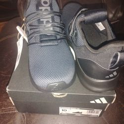 Adidas Lite Racer Adapt 7.0