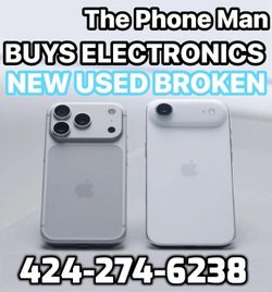 17 Pro max 17 Pro macbook Pro iPad air 16 Pro max iphone Samsung macbook iPhone buyer iPhone 17 iPhone 16 Pro Max broken carrier locked financed MacBo