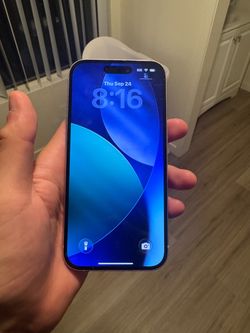 iPhone 15 128 gb