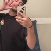 Jesus Espinoza