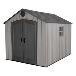 Storage Shed , Cabinet,