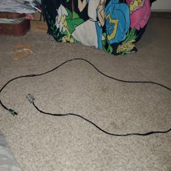 88-96 Obs Chevy Gmc Fuel Pump Wire Extension 