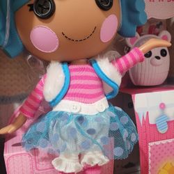 Muñeca