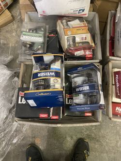Home Locks Low Price