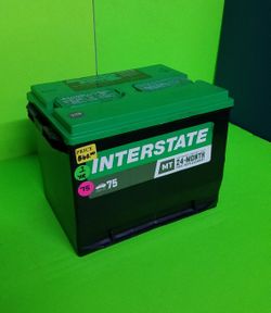 @@Batteries@@ #AllMakes #AllModels■ Starting @ $45