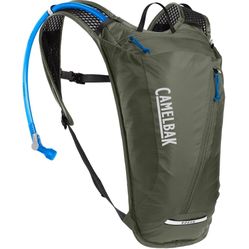 CamelBak Rogue Light 7 Hydration Backpack