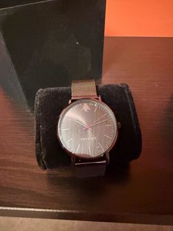 Phoenix Watch