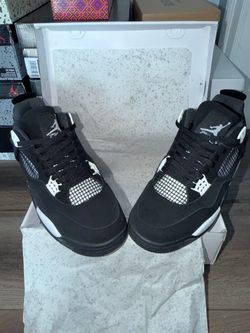 Air Jordan Retro