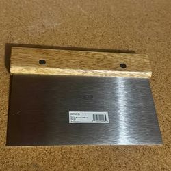 CHIFENCHY PulseSound A46 Bluetooth Speaker