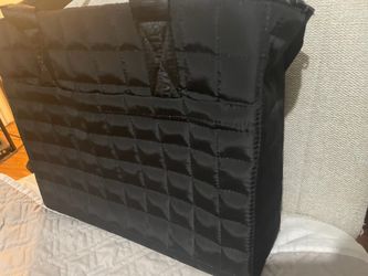 SM tote