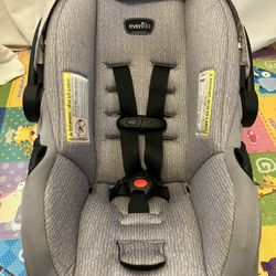 summer infant baby gate Summer Infant Secure Pressure Mount Baby Gate
