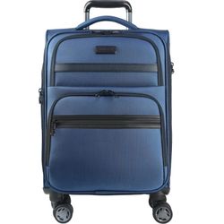 Kroser Luggage Carry On Bag