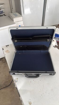 Briefcase