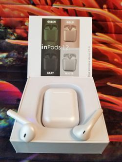 Bluetooth/rechargeable/earpiece/ Headphones/earbuds/headset Bz9