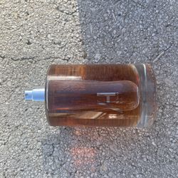 Alford And Hoff Cologne Original 