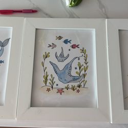 Baby Images -3
