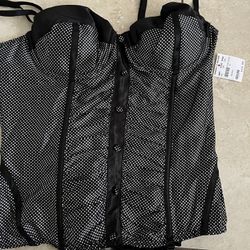 Women’s Corset Size 36