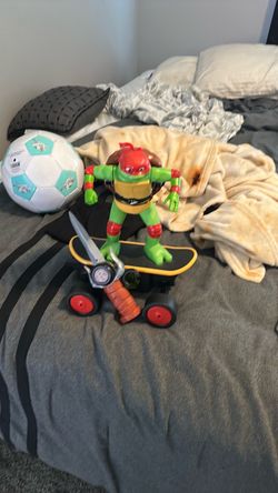 Rc