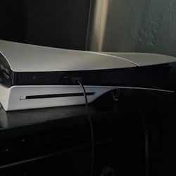 Ps5 