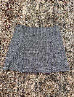 Womens Skort