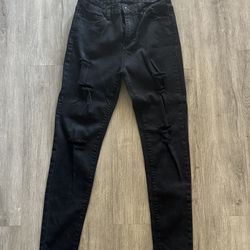 Jean Bundle 👖 