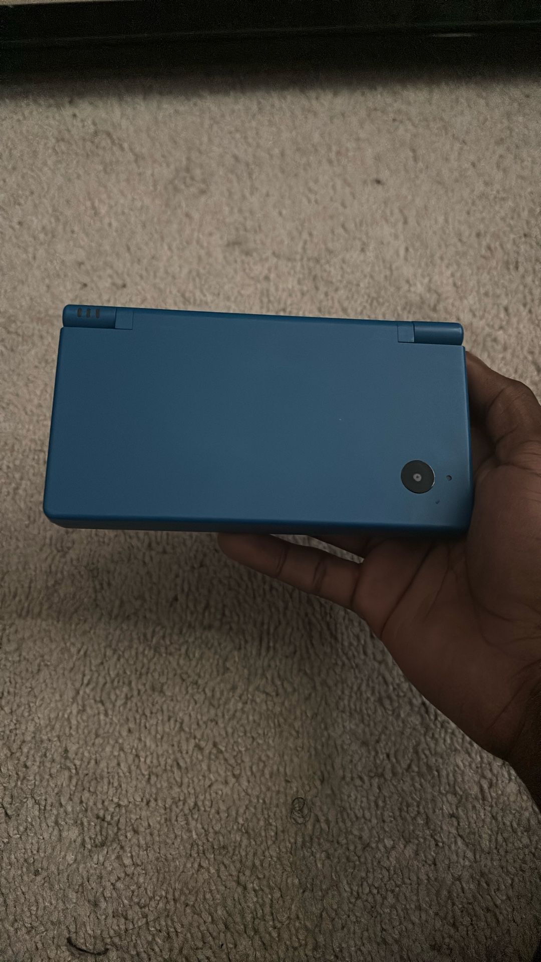 Working Nintendo DS