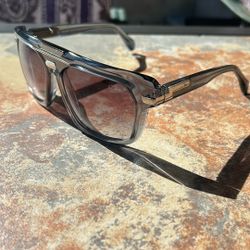 Cazal Sunglasses 