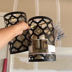 Wall Home Decore