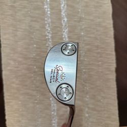 Golf Club