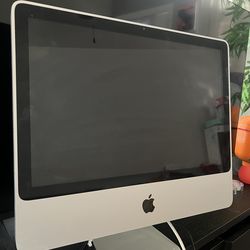 iMac