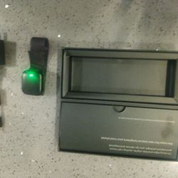 Whoop 4.0 Activity Tracker 