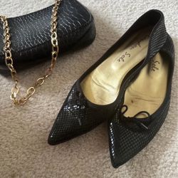 London Sole