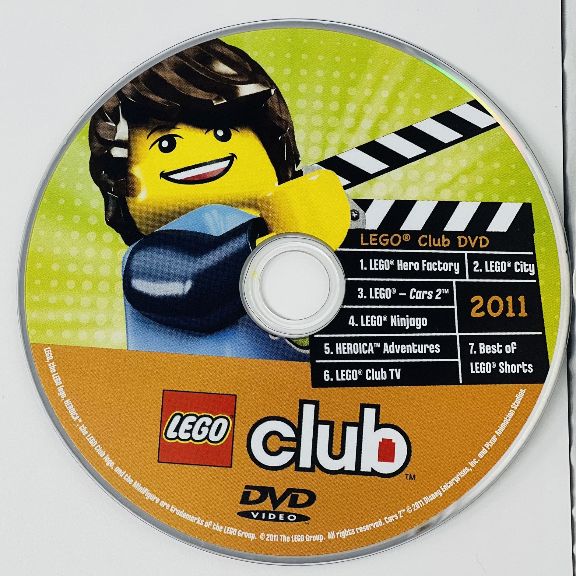 Image #1