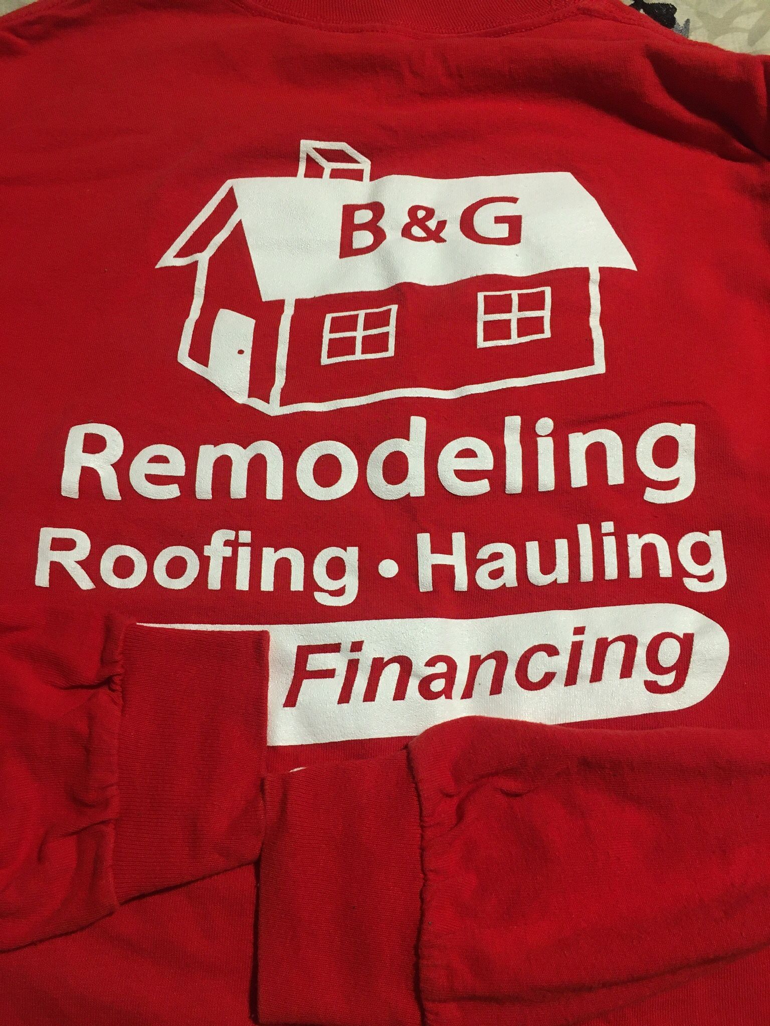 Three 36x80 Interior Doors