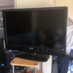 32 Inch Flat Screen Tv