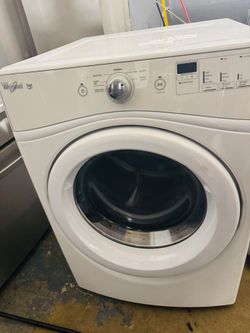 Like New