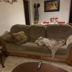 Couch