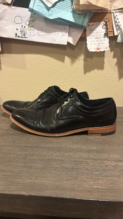 Men’s Dress Shoes