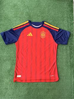 2026 Jerseys World Cup
