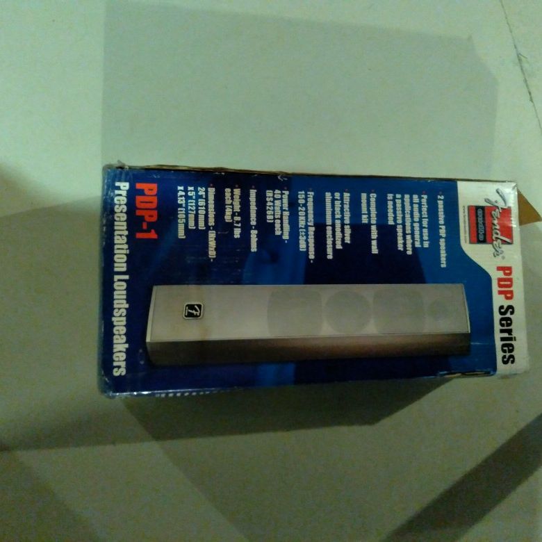 Image #1