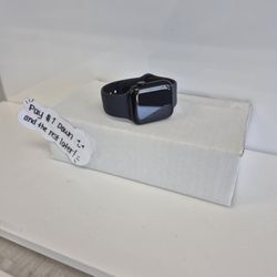 Apple Watch SE - Payments Available - Pay $1 Down To take It home