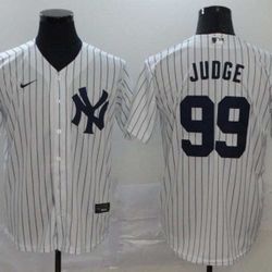 New York Yankees Aaron Judge