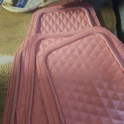 Mats For Cars 