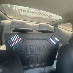2 10s With Box 