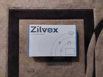 Wall Mount Charging Kit for Galaxy Tab S9/S9 FE/S10 FE (10.9")