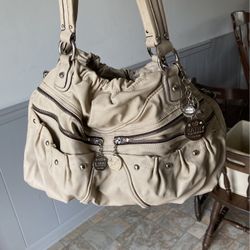 Kathy Van Zeeland Pocketbook 